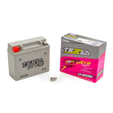 Bateria Tessla Yb7B-B Agm